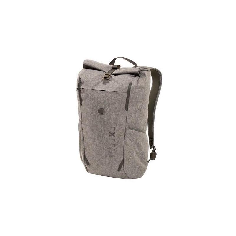 mochila-exped-metro-20-gris-jaspeado