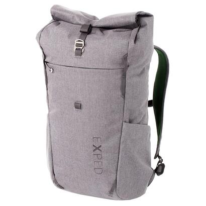 mochila-exped-metro-30-gris-jaspeado