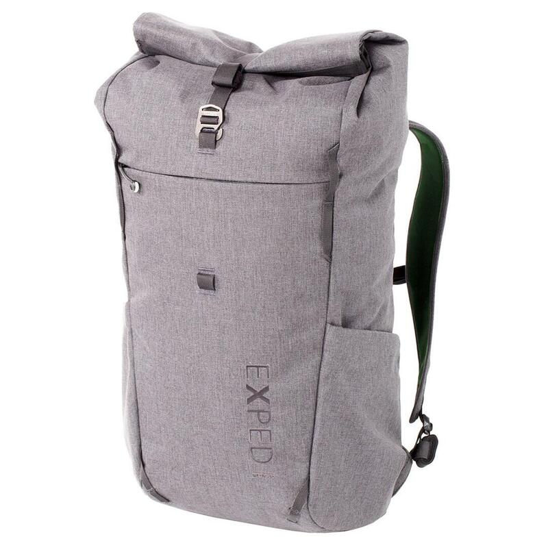 mochila-exped-metro-30-gris-jaspeado