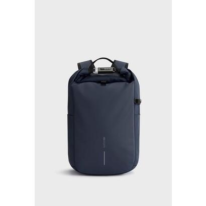 mochila-xd-design-urban-water-resistant-navy-p7062825