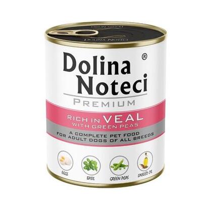 comida-humeda-para-perros-dolina-noteci-premium-rico-en-ternera-con-guisantes-verdes-800g