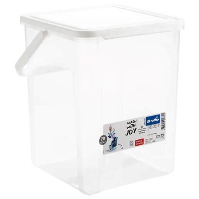 rotho-basic-recipiente-para-detergentes-9l