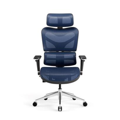 sillon-de-oficina-diablo-v-commander-negro-azul