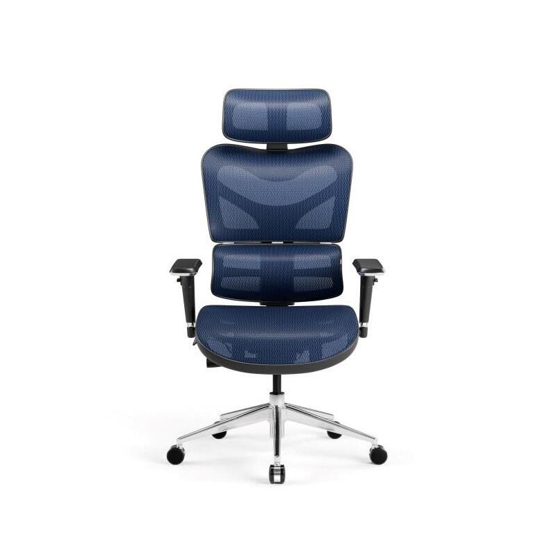 sillon-de-oficina-diablo-v-commander-negro-azul