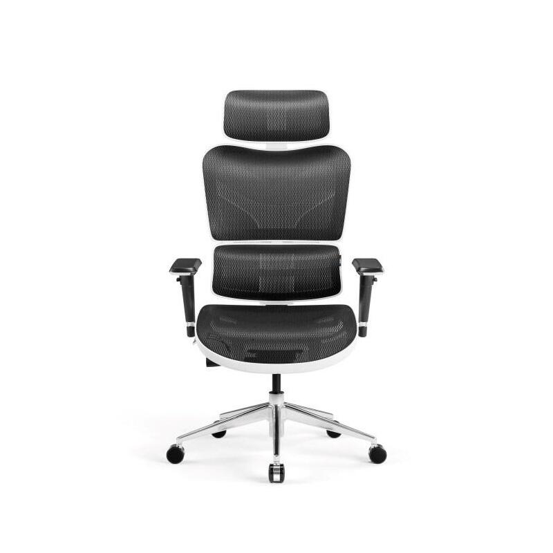 sillon-de-oficina-diablo-v-commander-negro-blanco