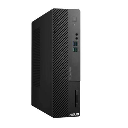 asus-expertcenter-d5-sff-d500se-513500252x-i5-13500-8gb-ddr4-ddr4-ssd512-intel-uhd-graphics-770-w11pro-black-3y-onsite