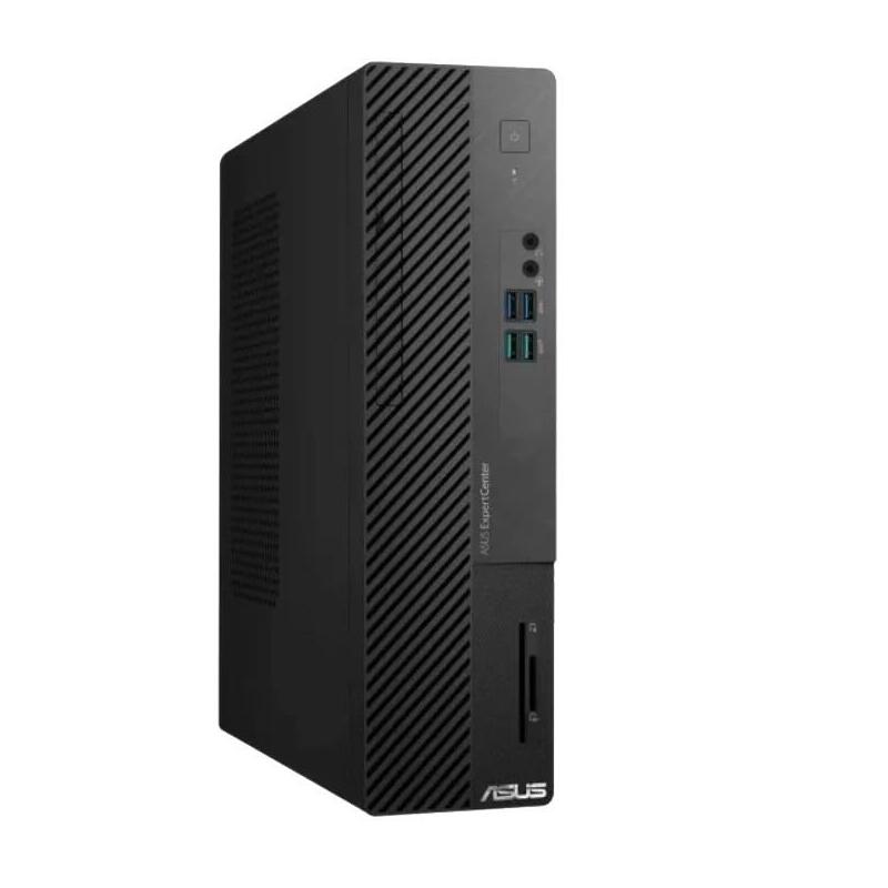 asus-expertcenter-d5-sff-d500se-513500252x-i5-13500-8gb-ddr4-ddr4-ssd512-intel-uhd-graphics-770-w11pro-black-3y-onsite