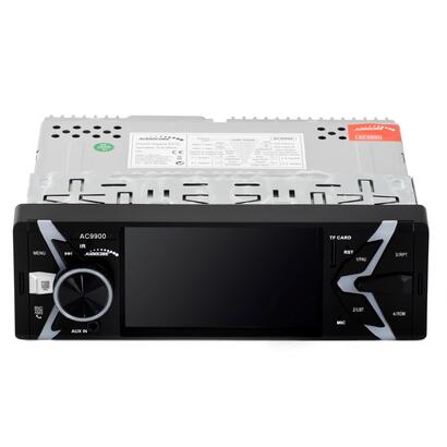 portable-stereo-car-audiocore-ac9900-usb-usb-aux-usb-aux-sd-cards