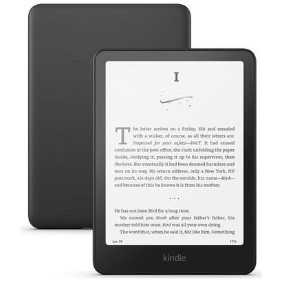 kindle-paperwhite-12-2024-negro