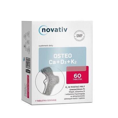 novativ-osteo-cad3k2-60-comprimidos