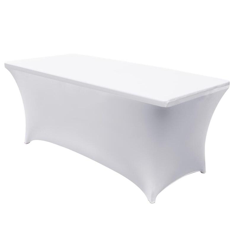 mantel-flexible-para-catering-blanco-greenblue-180x75x74cm-spandex-gb371