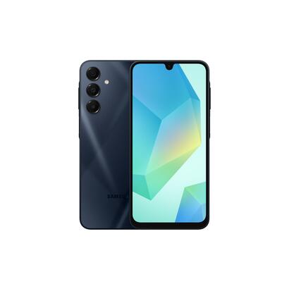 samsung-galaxy-a16-a166-5g-ds-4128gb-blue-black