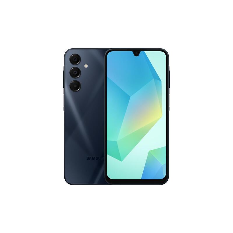 samsung-galaxy-a16-a166-5g-ds-4128gb-blue-black