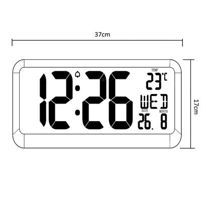 reloj-digital-grande-con-sensor-de-temperatura-pantalla-led-37x17cm-alarma-reloj-de-mesa-o-de-pared-alimentacion-por-cable-o-pil