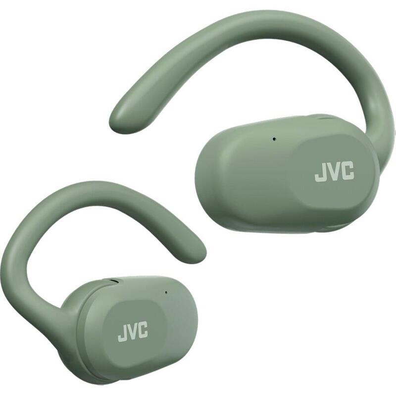 jvc-ha-np40t-gu-green