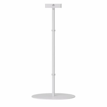 lg-cqs710pb-cinebeam-q-stand