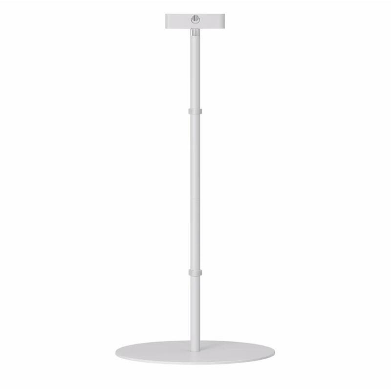 lg-cqs710pb-cinebeam-q-stand