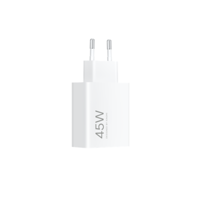 xiaomi-cargador-45w-qc30-usb-a-carga-rapida-blanco
