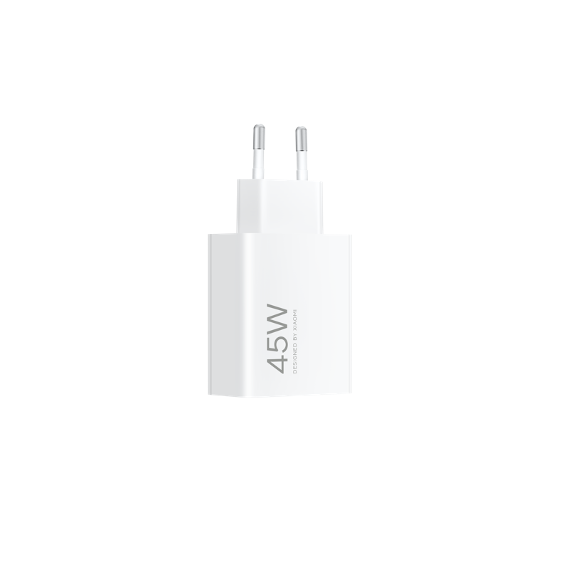 xiaomi-cargador-45w-qc30-usb-a-carga-rapida-blanco