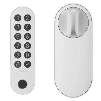 aqara-smart-lock-u200-white