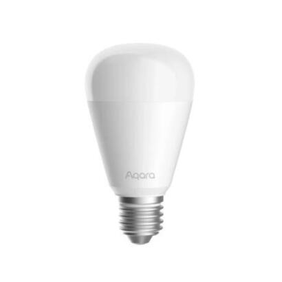 aqara-led-bulb-t2-cct-e27