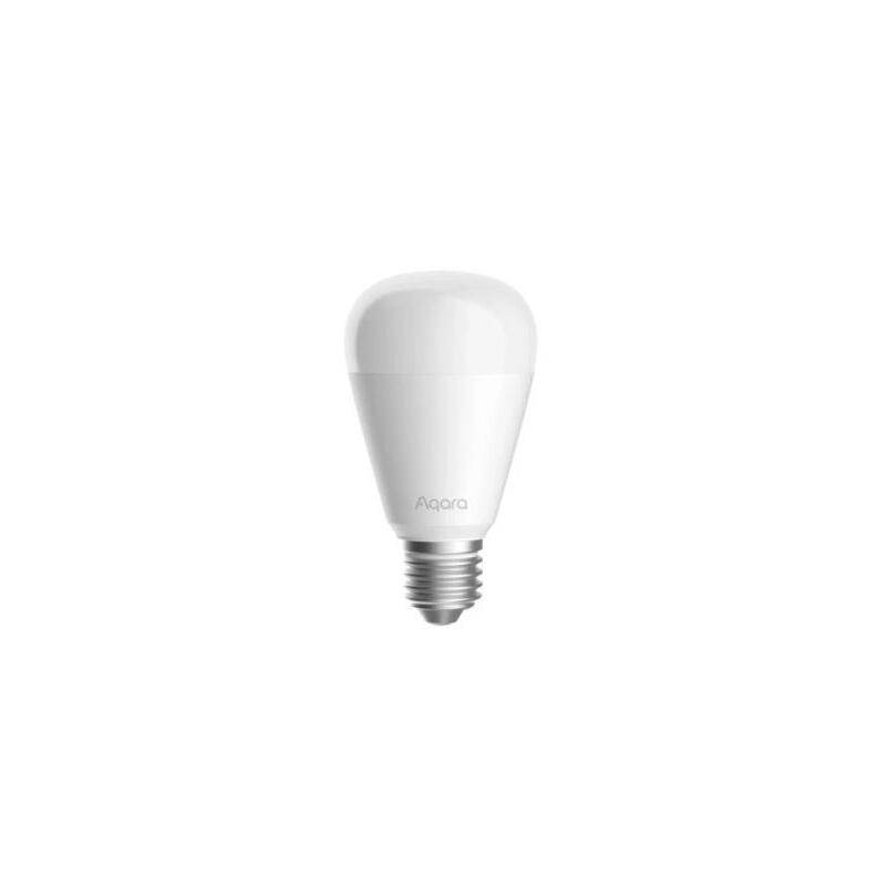 aqara-led-bulb-t2-cct-e27