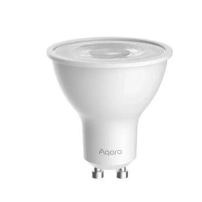 aqara-led-bulb-t2-cct-gu10