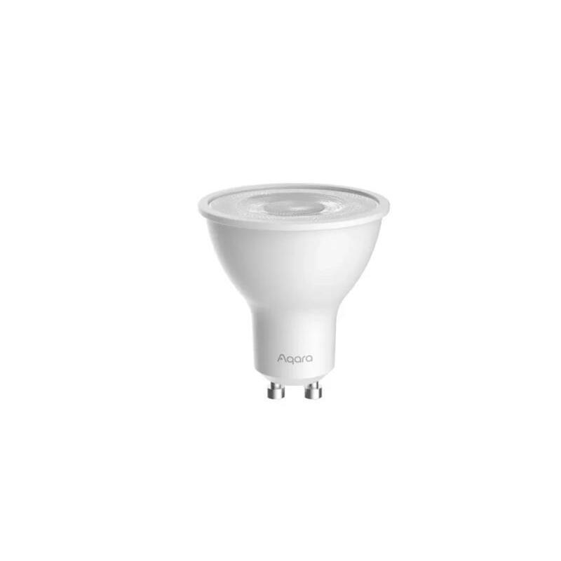 aqara-led-bulb-t2-cct-gu10