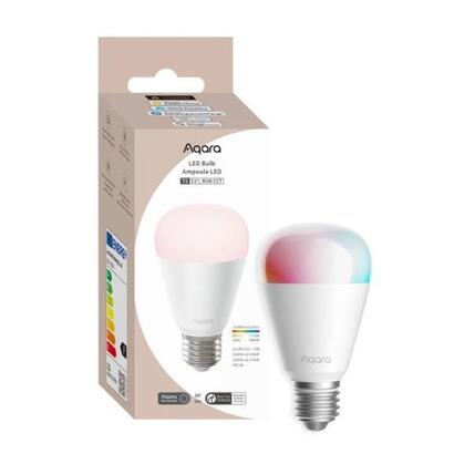 aqara-led-bulb-t2-rgb-cct-e27