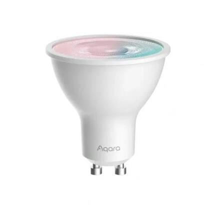 aqara-led-bulb-t2-rgb-cct-gu10