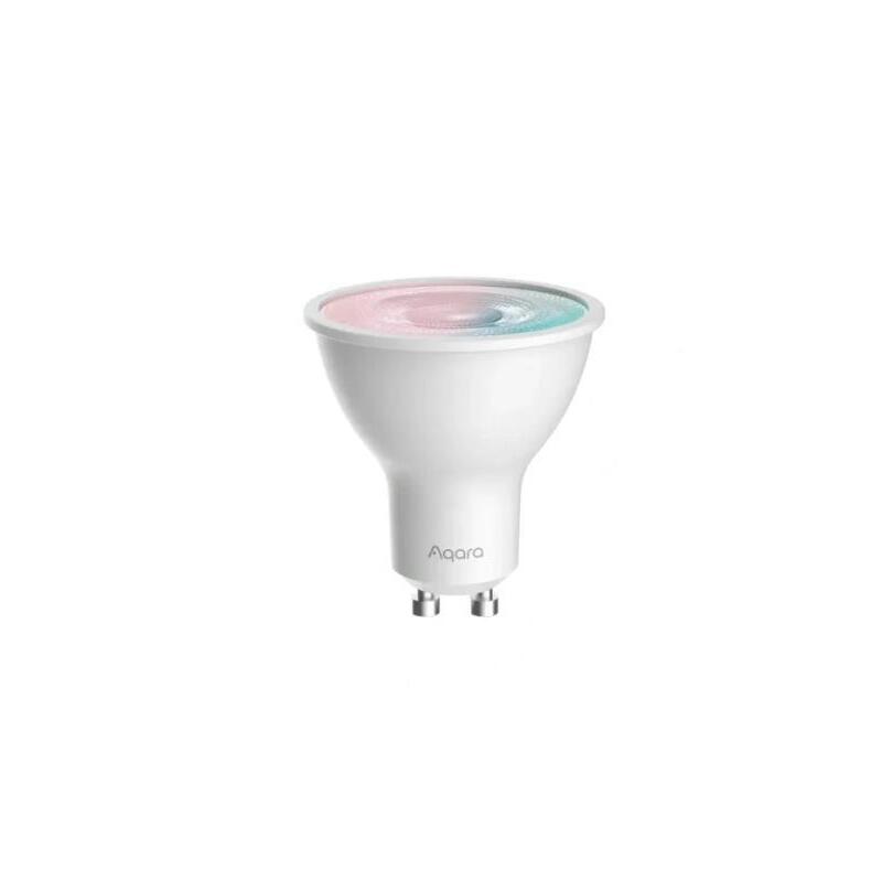 aqara-led-bulb-t2-rgb-cct-gu10