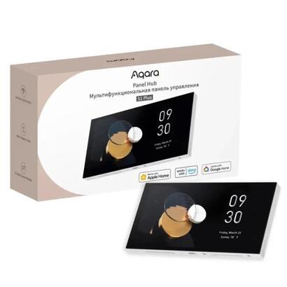 aqara-panel-hub-s1-plus-eu-white