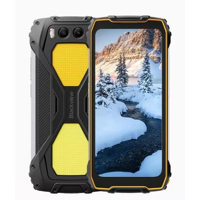 mobile-phone-bv73006256gb-yellow-blackview