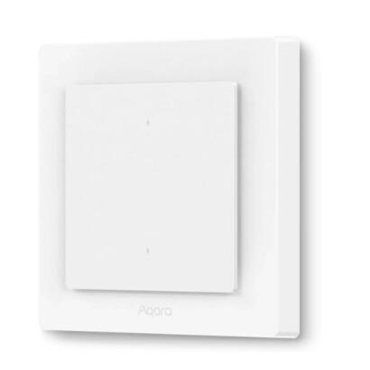 aqara-light-switch-h2-eu-2-buttons-1-channel-offline