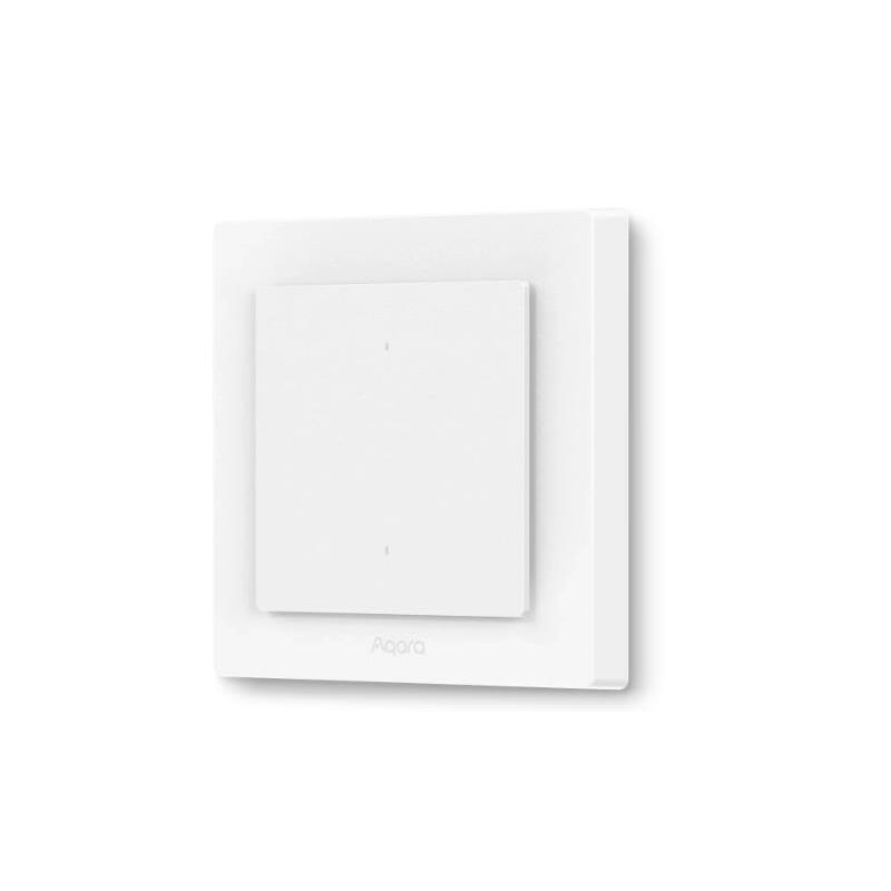 aqara-light-switch-h2-eu-2-buttons-1-channel-offline