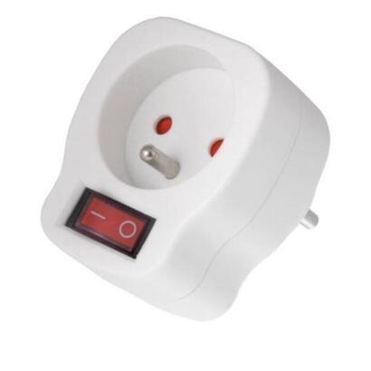 gniazdo-pradowe-mce13-z-wylacznikiem