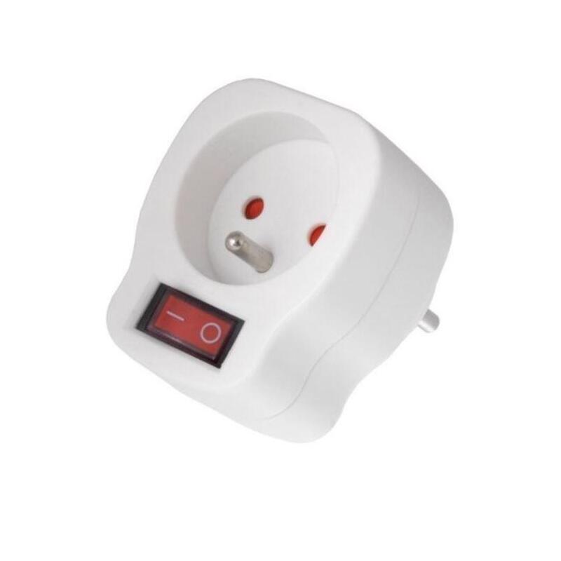 gniazdo-pradowe-mce13-z-wylacznikiem