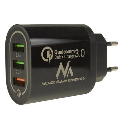 ladowarka-sieciowa-maclean-mce479-b-qc-30-3xusb-czarna