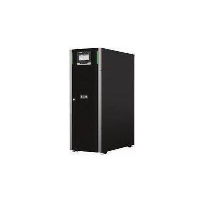 zestaw-ups-91ps10mbsi0-91ps-1010-1x9ah-mbs-router-qmiro-201w