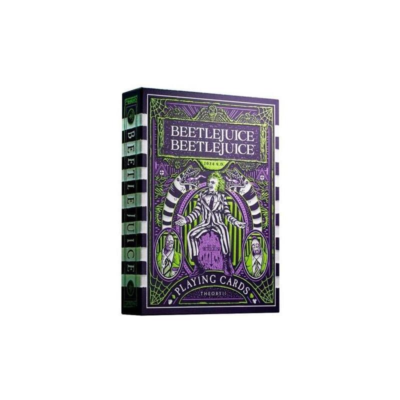 karty-beetlejuice-theory-11-sok-z-zuka