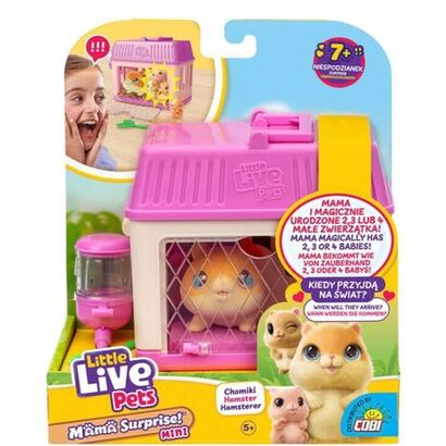 figurka-little-live-pets-mama-surprise-mini-chomik