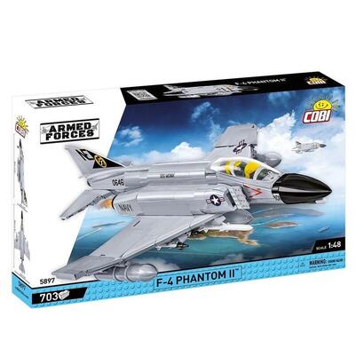 cobi-f-4-phantom-ii-uss-midway-juguete-de-construccion-cobi-5897
