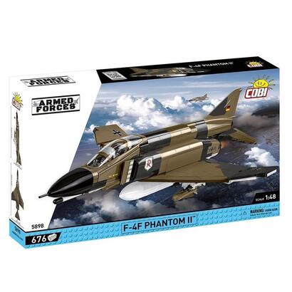 cobi-f-4f-phantom-ii-juguete-de-construccion-cobi-5898