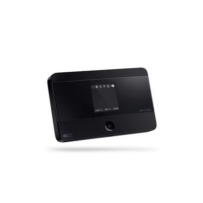 router-wifi-movil-4g-3g-avanzado-tp-link
