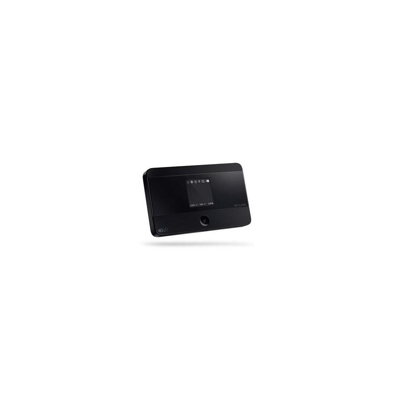 router-wifi-movil-4g-3g-avanzado-tp-link