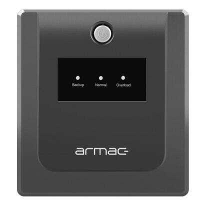 armac-ups-home-line-interactive-1500e-led-4x-230v-pl-out-usb