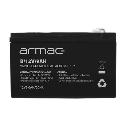 bateria-armac-b-12v-9ah-armac-12v-9ah