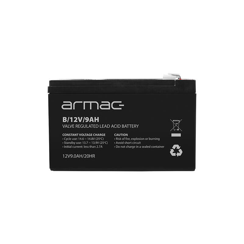 bateria-armac-b-12v-9ah-armac-12v-9ah bateria-armac-b-12v-9ah-armac-12v-9ah