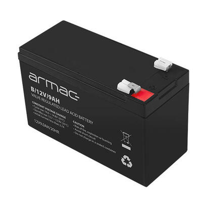 bateria-armac-b-12v-9ah-armac-12v-9ah