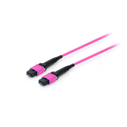 equip-cable-de-fibra-optica-mtp-mtp-3m-multimodo-om4-tipoa